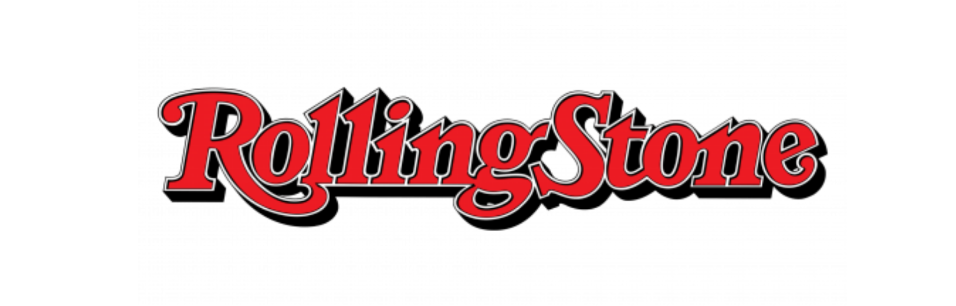 Rolling Stone
