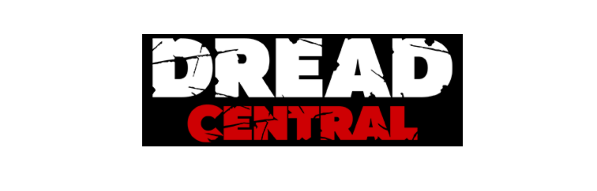 Dread Central