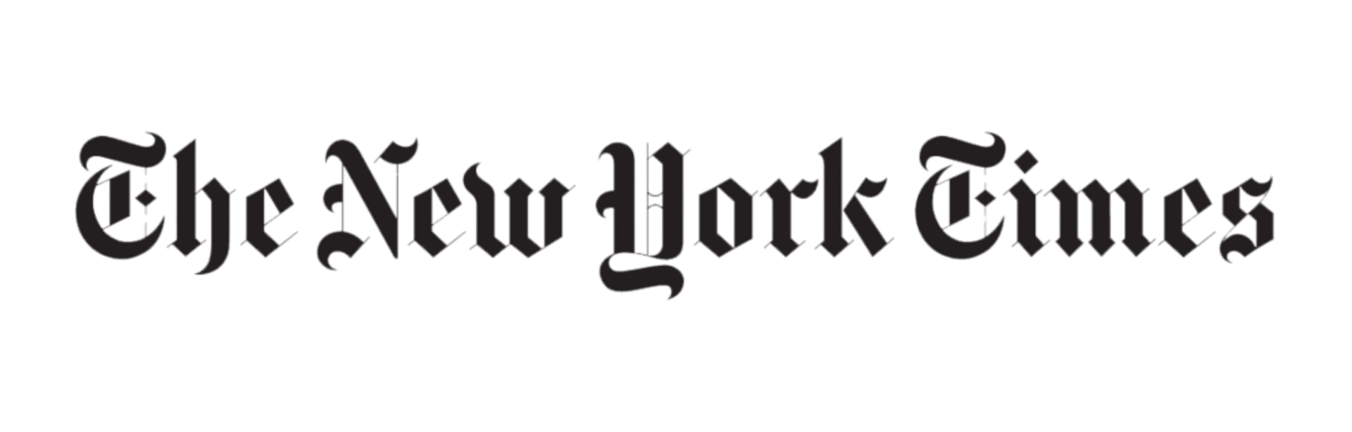 The New York Times