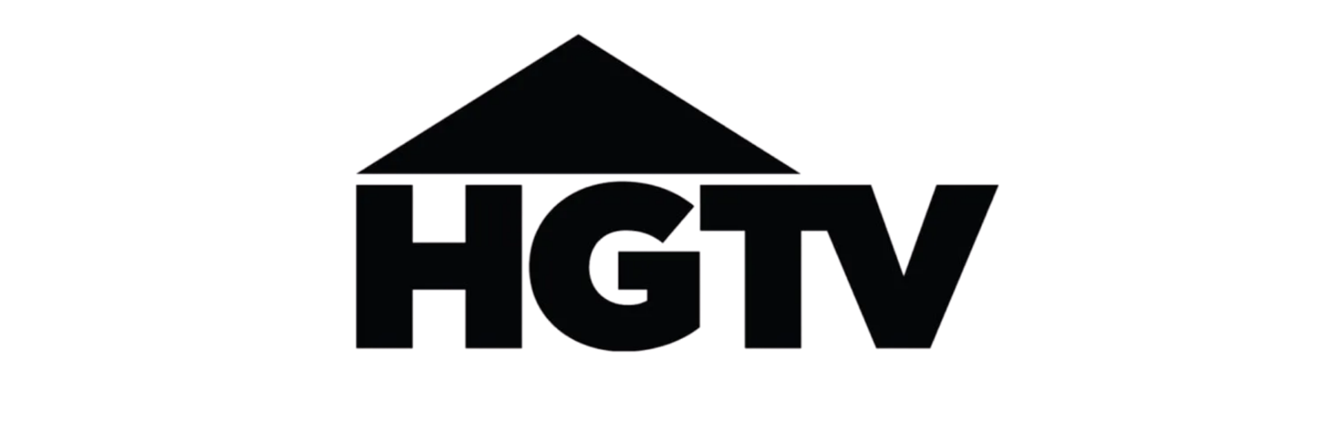 HGTV