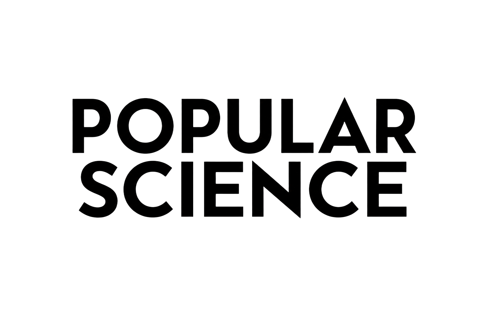 Popular Science