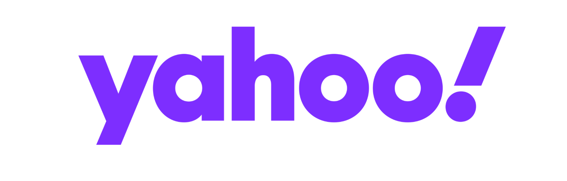 Yahoo Canada