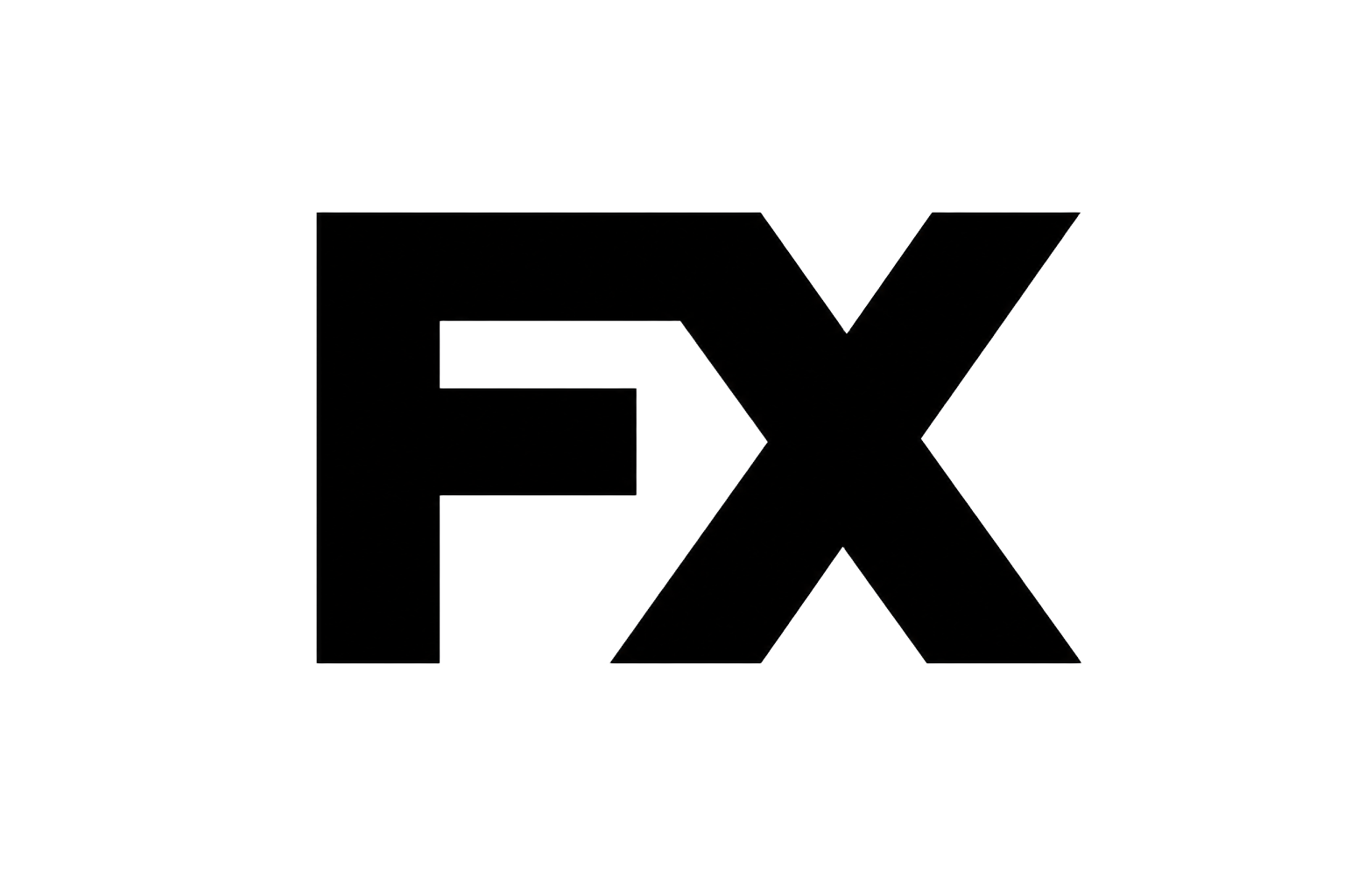FX