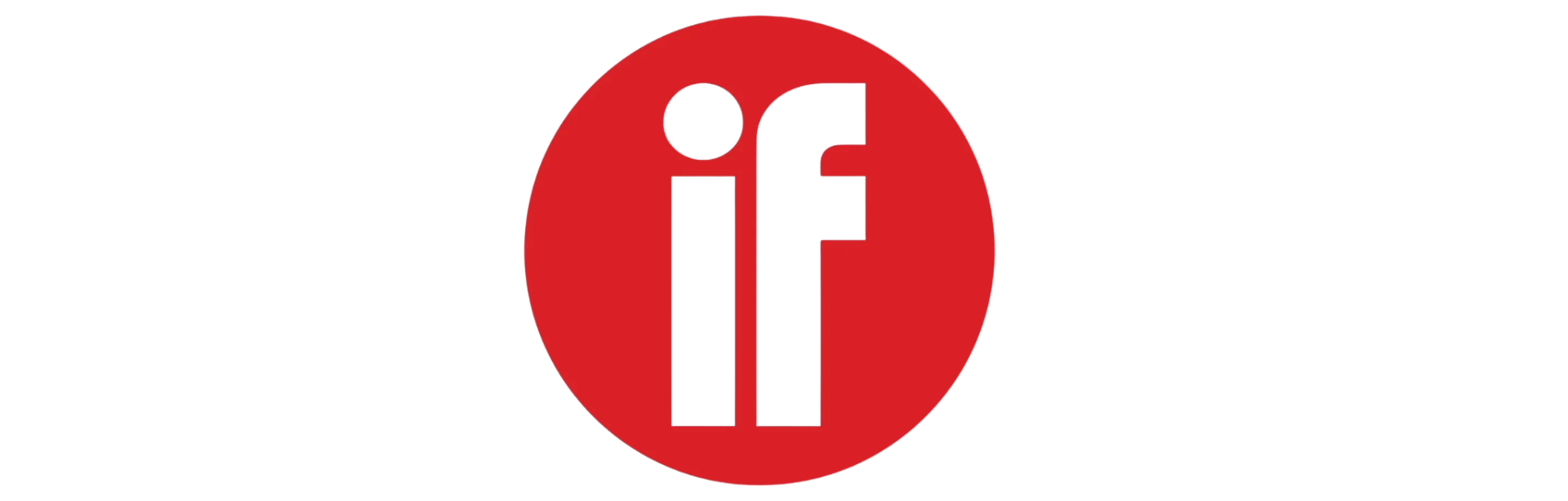 IF Magazine